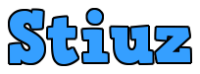 stiuz.com