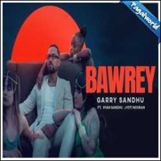 Bawrey Mp3