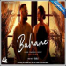 Bahane Mp3