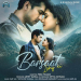 Barsaat Ishq Ki Mp3