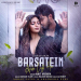 Barsatein Achhi Lagti Hai Mp3