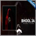 Bhool Ja Remix - Debb Mp3